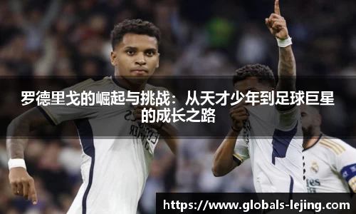 乐竞体育官方网站